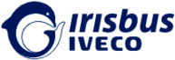 irisbus