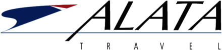 Alata Travel