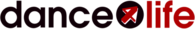 Dance4Life