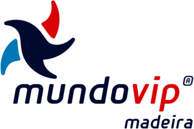 MundoVIP Madeira