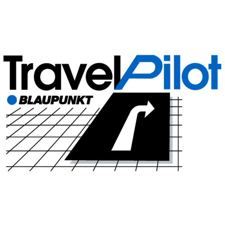 TravelPilot