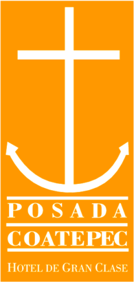 Hotel Posada Veracruz
