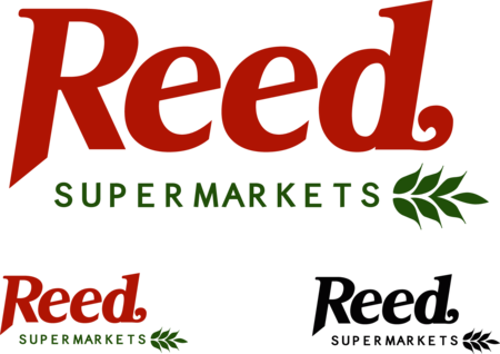 Reed Supermarkets