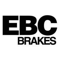 EBC Brakes