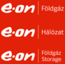EON Hungary