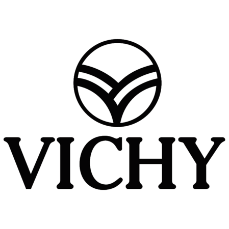 Vichy