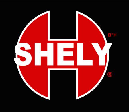 Shely