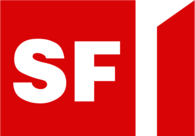 SF 1