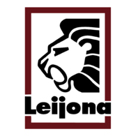 Leijona