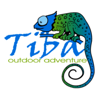 Tiba outdoor adventure