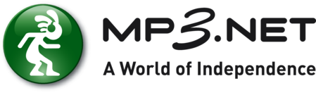 mp3.net