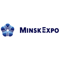 Minskexpo