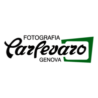 Fotografia Carlevaro