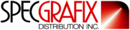 Specgrafix Distribution Inc.