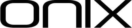 ONIX
