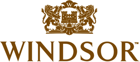 Windsor Whiskey