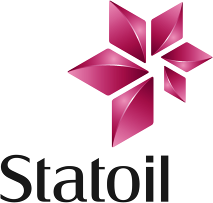Statoil