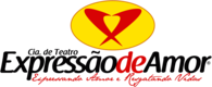Expressão de Amor_nova