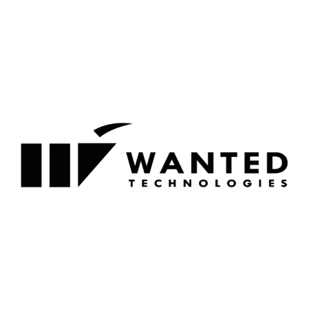 Wanted Technologies