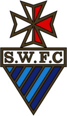 Sliema Wanderers FC