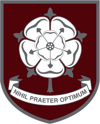 Lenana School Emblem