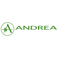 Andrea Electronics