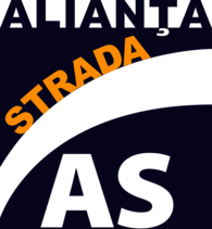 Alianta Strada
