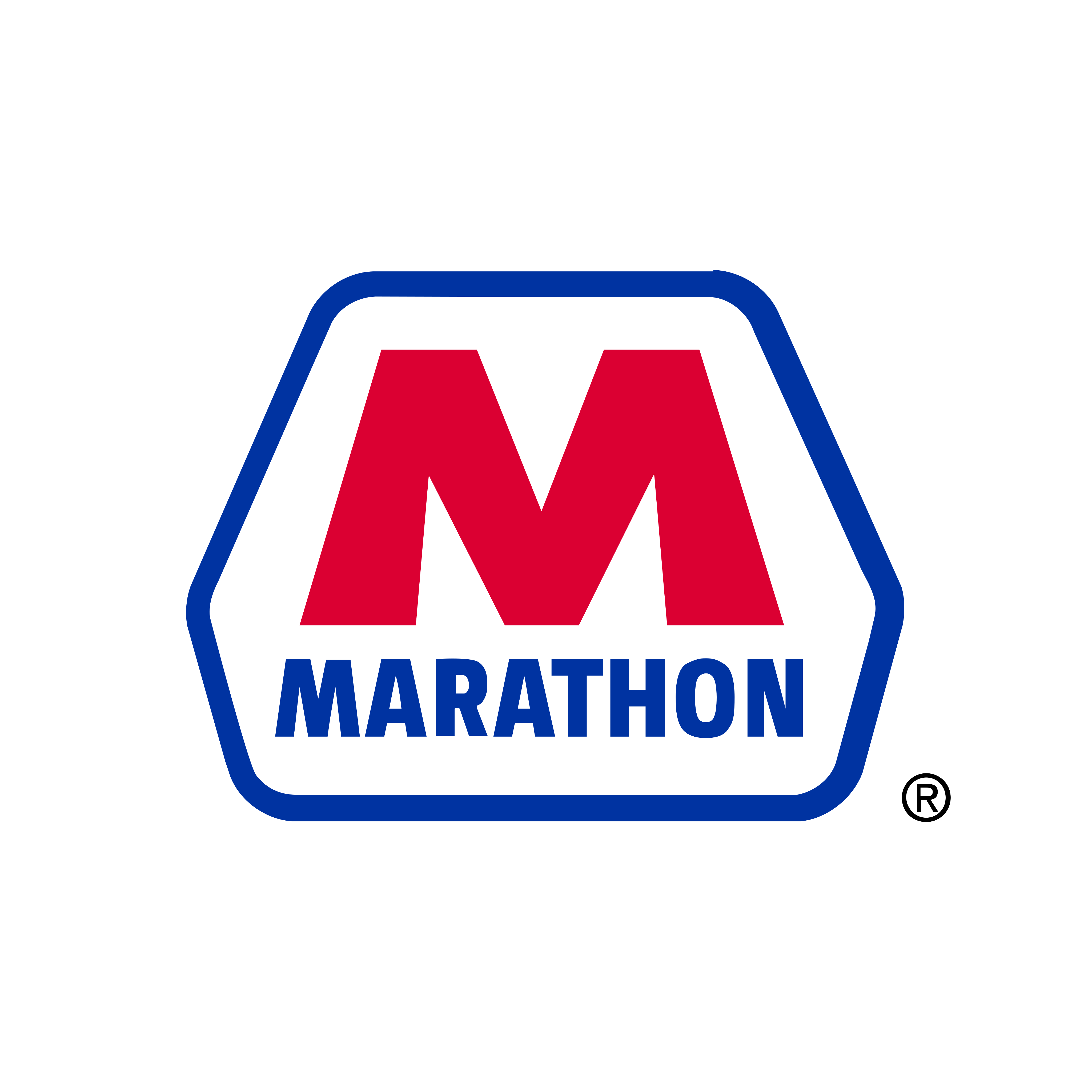 Marathon Petroleum
