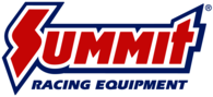 Summit Racing Equipment