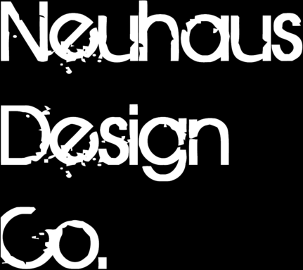 Neuhaus Design Company