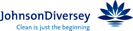 Johnson Diversey