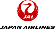Japan Airlines 