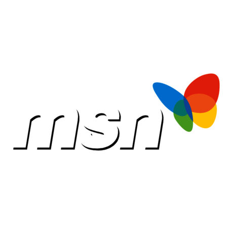 MSN