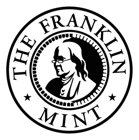 The Franklin Mint
