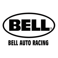 Bell