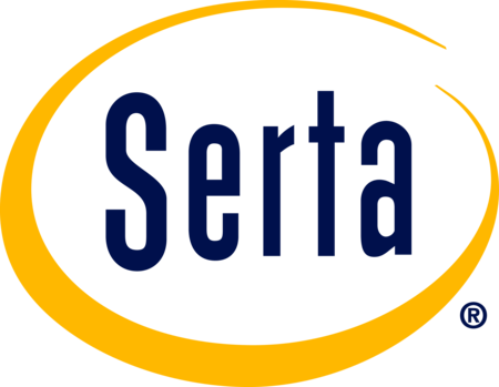 Serta