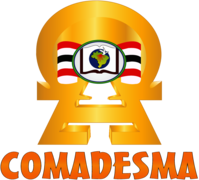 Comadesma
