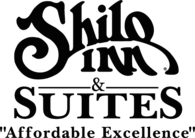 Shilo Inns and Suites