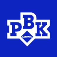 PBK Lietuva