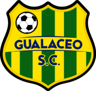 GUALACEO SPORTING CLUB