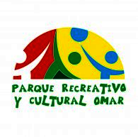 Parque Metropolitano