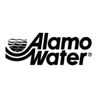Alamo Water
