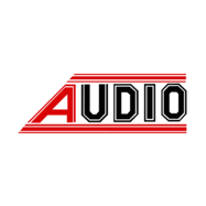 Audio