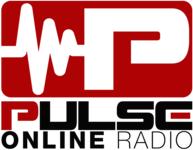 PULSE ONLINE RADIO