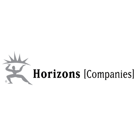 Horizons Companies