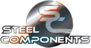 Steel Components