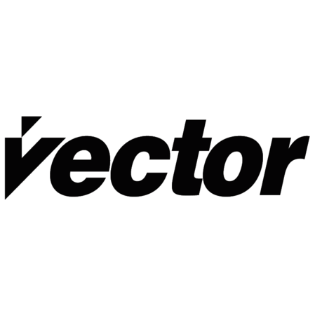 Vector