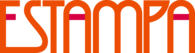 Estampa
