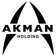 Akman Holding
