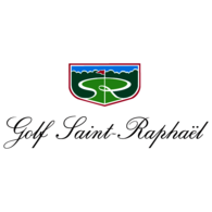 Golf Saint-Raphael